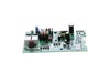 17873483-1-S-GE-WD21X32938-MACHINE CONTROL BOARD