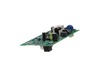 17873483-2-S-GE-WD21X32938-MACHINE CONTROL BOARD