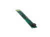 17873490-3-S-GE-WD21X33546-CONTROL BOARD