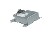 17873494-2-S-GE-WD21X33638-TIMER
