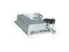 17873494-3-S-GE-WD21X33638-TIMER