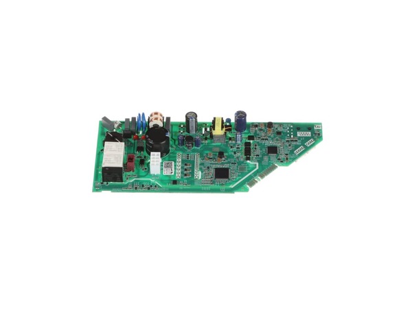 17873540-1-M-GE-WD21X35479-CONFIGURED MACHINE CONTROL BOA