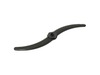 LOWER SPRAY ARM – Part Number: WD22X33502