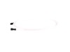 EXTENSION DRAIN HOSE – Part Number: WD24X34763