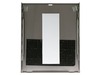 SS OUTER DOOR PANEL – Part Number: WD27X34729