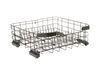 LOWER RACK – Part Number: WD28X34743