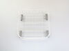 17873657-1-S-GE-WD28X34744-LOWER RACK