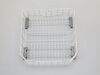 17873657-2-S-GE-WD28X34744-LOWER RACK