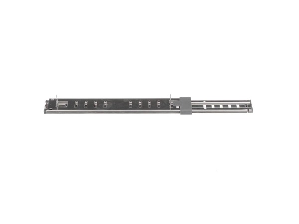 17873670-1-M-GE-WD30X34183-UPPER RACK SLIDE