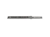 UPPER RACK SLIDE – Part Number: WD30X34183