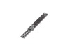 17873670-2-S-GE-WD30X34183-UPPER RACK SLIDE