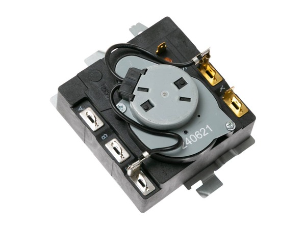 17873930-1-M-GE-WE04X36457-TIMER