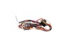 MAIN HARNESS DRYER – Part Number: WE08X38318