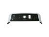 CONTROL PANEL 585V1 – Part Number: WH22X36657