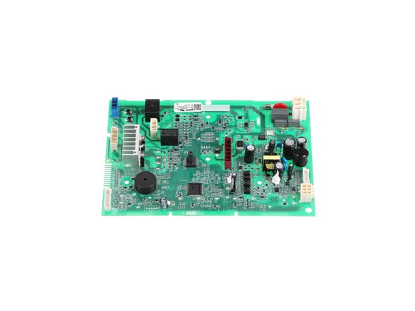 17874605-1-M-GE-WH22X38438-MAIN CONTROL BOARD