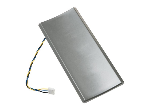 17875528-1-M-GE-WR17X45126-PADDLE ASM PROFILE