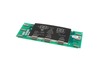 Electronic Control Board Assembly – Part Number: WR55X45226