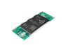 17875648-2-S-GE-WR55X45226-Electronic Control Board Assembly