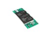 17875648-3-S-GE-WR55X45226-Electronic Control Board Assembly