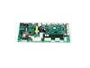 17875680-2-S-GE-WR55X46805-MAIN CONTROL BOARD
