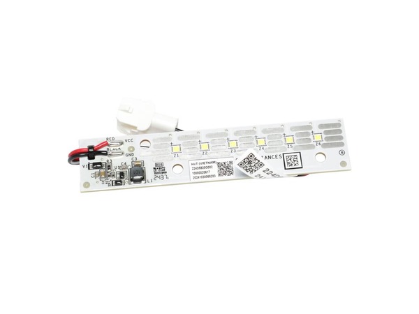 17875690-1-M-GE-WR55X47612-TOWER LED BOARD