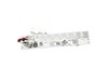 TOWER LED BOARD – Part Number: WR55X47612