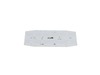 TOP LED BOARD – Part Number: WR55X47615