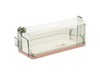 17875734-1-S-GE-WR71X43978-TINTED DAIRY BIN