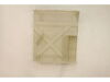17893697-1-S-Whirlpool-59004008-ANTENNA SHIELD