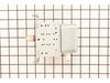 MICROWAVE MAGNETRON – Part Number: 59004010