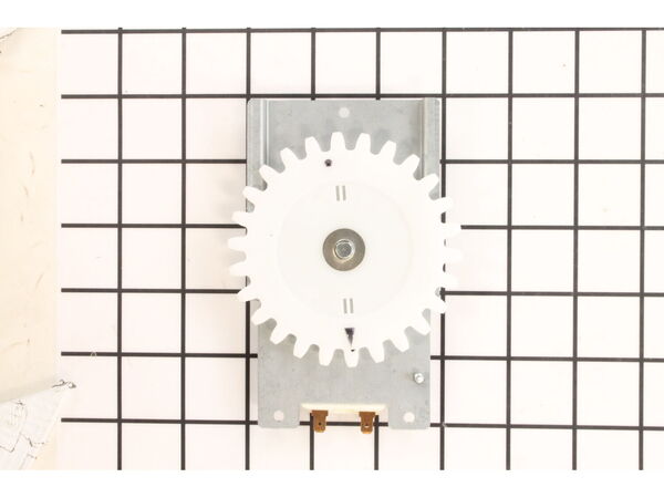 17911813-1-M-Whirlpool-R0130263-MOTOR, ANTENNA (230V)