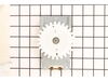 MOTOR, ANTENNA (230V) – Part Number: R0130263