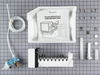 ICE MAKER FIELD INSTALL KIT (T – Part Number: W11729596