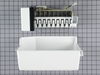 17917059-2-S-Whirlpool-W11729596-ICE MAKER FIELD INSTALL KIT (T