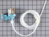 17917059-3-S-Whirlpool-W11729596-ICE MAKER FIELD INSTALL KIT (T