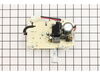 CONTROL-120V FET CANADA COMMR – Part Number: W11759043