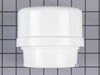 DISPENSER CUP – Part Number: 212815