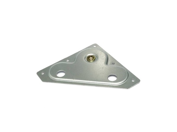 17989548-1-M-Frigidaire-140153109016-FOOT,BRACKET MT