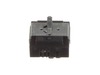 17989560-1-S-Frigidaire-140173679014-SWITCH - RADIANT DUAL