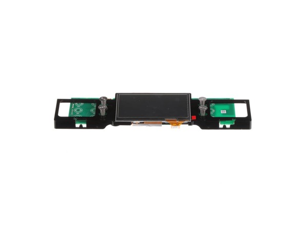 17989579-1-M-Frigidaire-140225820251-CONTROLLER,ELECTRONIC