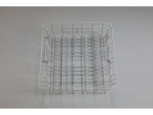 RACK ASSEMBLY,UPPER – Part Number: 140229954072