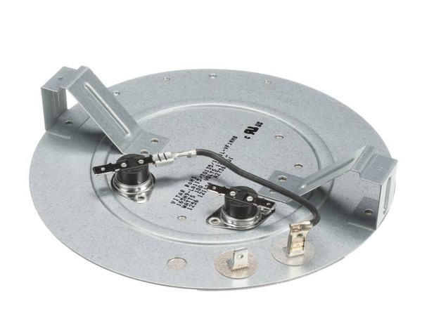 17989603-1-M-Frigidaire-140273621015-ELEMENT,RADIANT,100W,WARMER