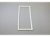 17990263-2-S-Frigidaire-241778315-GASKET-DR,MAGNETIC FF GREY 36
