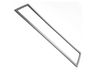 GASKET-FRZR DOOR,GRAY,MAGNETIC – Part Number: 241786014