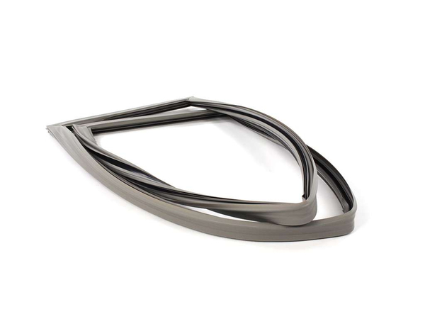 17990266-1-M-Frigidaire-241786015-GASKET-DOOR,MAGNETIC FF, REFRI