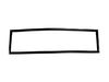 17990266-2-S-Frigidaire-241786015-GASKET-DOOR,MAGNETIC FF, REFRI