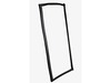 17990266-3-S-Frigidaire-241786015-GASKET-DOOR,MAGNETIC FF, REFRI