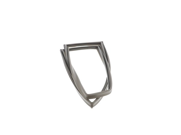 17990267-1-M-Frigidaire-241786016-GASKET-DOOR,MAGNETIC,FREEZER