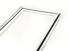 17990267-2-S-Frigidaire-241786016-GASKET-DOOR,MAGNETIC,FREEZER