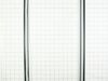 17990267-3-S-Frigidaire-241786016-GASKET-DOOR,MAGNETIC,FREEZER